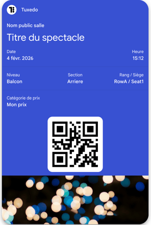 Capture d’écran, le 2026-02-04 à 15.13.56