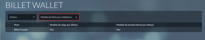 Capture d’écran, le 2026-02-04 à 15.22.45