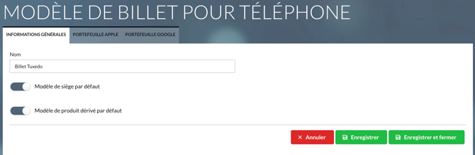 Capture d’écran, le 2026-02-04 à 15.27.31