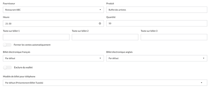 Capture d’écran, le 2026-02-11 à 14.37.06