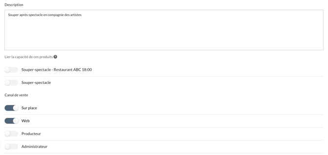 Capture d’écran, le 2026-02-11 à 14.37.54