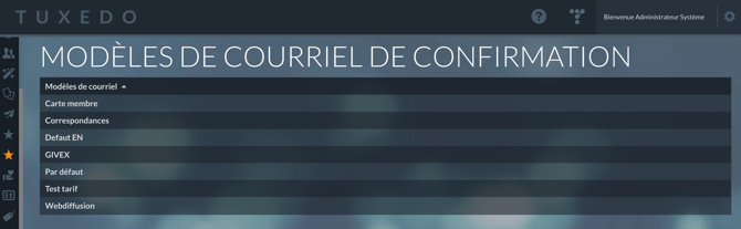 Capture d’écran, le 2026-06-23 à 13.59.46