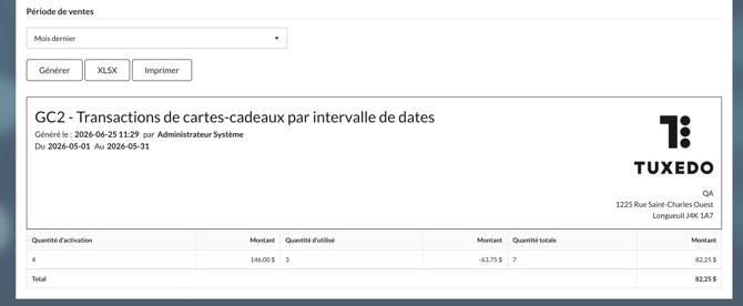 Capture d’écran, le 2026-06-25 à 11.30.02