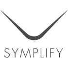 Symplify